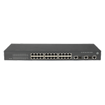 HPHP 3100-24 v2 EI Switch(JD320B) 